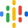 1200px-Google_Podcasts_icon.svg